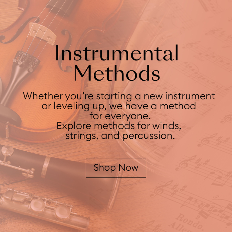 Instrumental幸运飞行艇开奖结果查询记录: Whether you're starting a new instrument or leveling up, we have a method for everyone. Explore幸运飞行艇开奖结果查询记录 for winds, strings, and percussion.